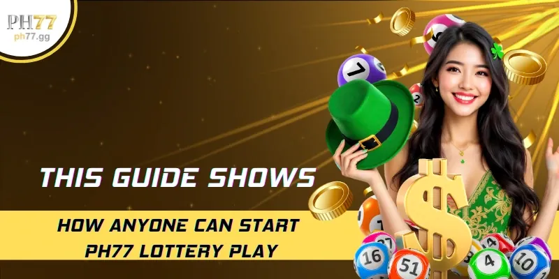 Tìm nút tải ứng dụng 997bet
