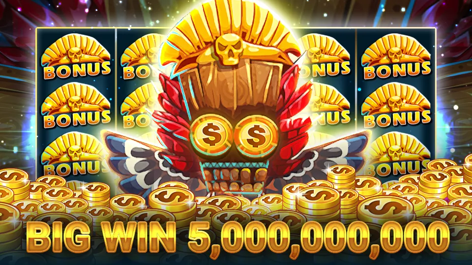 Tin tức và Cập nhật từ 997bet