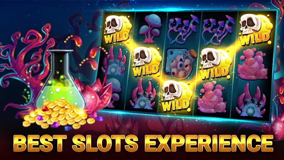 Hoạt động từ thiện và trách nhiệm xã hội của 997bet