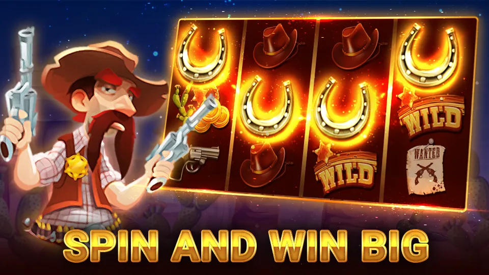 Sự kiện đặc biệt và giải đấu do 997bet tổ chức