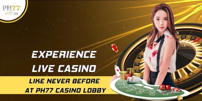 Phỏng vấn người chơi thắng cuộc và câu chuyện thành công tại 997bet