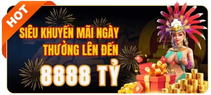 Ra mắt trò chơi mới: Slots, Bắn Cá, Casino Trực Tuyến tại 997bet
