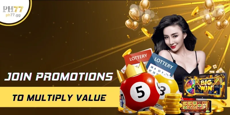 Game mới nổ hũ 997bet