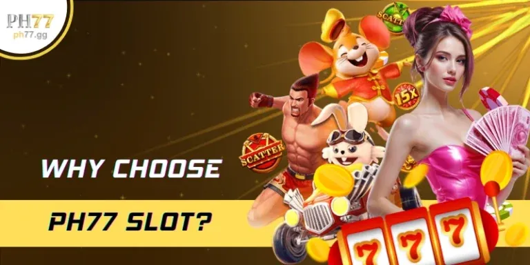 Truy cập trang chủ 997bet