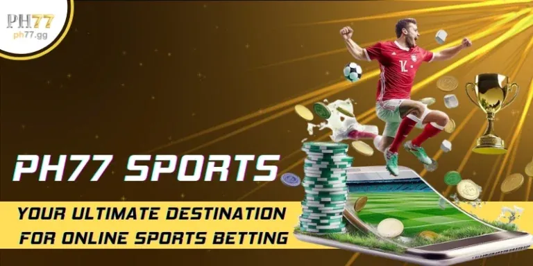 Hình ảnh hướng dẫn cho người mới bắt đầu tại 997bet