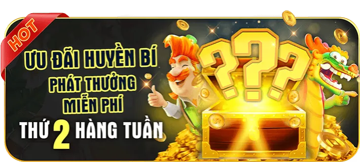 Slot Jackpot lũy tiến tại 997bet