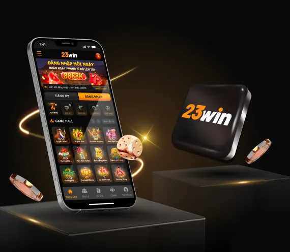 Nhận phần thưởng trung thành từ 997bet