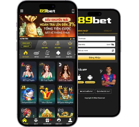 Khuyến mãi đăng ký thành viên mới tại 997bet