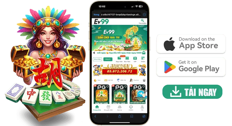 Ưu đãi nạp tiền hàng ngày và hàng tuần tại 997bet