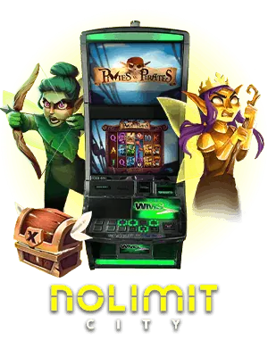 Mã QR tải 997bet cho Android
