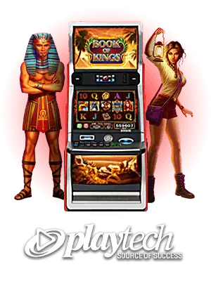 Chính sách bảo mật và quyền riêng tư 997bet