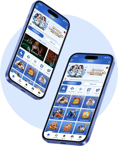 Hoàn trả thể thao và casino hấp dẫn tại 997bet