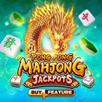 Luật chơi Sic Bo tại 997Bet