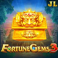 Tổng quan về sòng bạc trực tuyến 997Bet