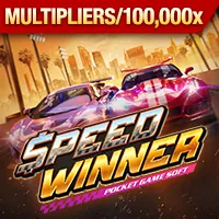 Đội ngũ kỹ thuật viên của 997bet