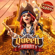 Luật Chơi Các Trò Cá Cược 997bet