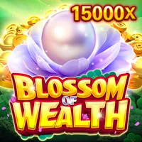 Giao diện ứng dụng 997bet