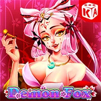 Người dùng kiểm soát dữ liệu cá nhân tại tải 997bet