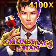 Cam kết của tải 997bet