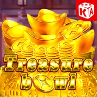 Đa dạng trò chơi cá cược 997bet