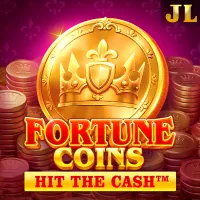 Hình ảnh minh họa các biện pháp bảo mật dữ liệu tại tải 997bet