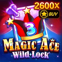 Chuyên gia lãnh đạo cấp cao của 997bet