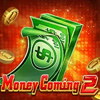 Bảo mật dữ liệu mạnh mẽ tại tải 997bet