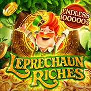 Cá Cược Có Trách Nhiệm tại tải 997bet