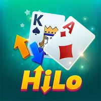 Hệ thống tường lửa đa lớp chống xâm nhập