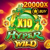 Hình ảnh chào mừng trang liên hệ 997bet, thể hiện sự hỗ trợ tận tâm