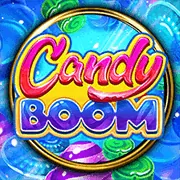 Công cụ hỗ trợ người chơi tại tải 997bet