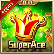 Bảo Mật & Cá Cược Có Trách Nhiệm 997bet