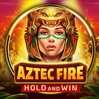 Hình ảnh sân vận động với người hâm mộ và logo 997bet