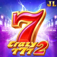 Biểu tượng hỗ trợ chat trực tuyến 24/7 của 997bet