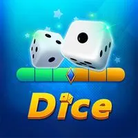 Quản Lý Tài Khoản 997bet