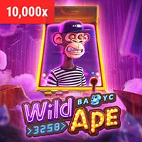 Luật chơi Roulette tại 997Bet