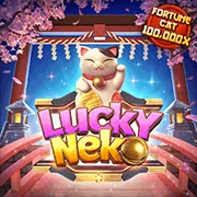 Ưu Đãi & Khuyến Mãi 997bet