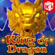 Trung Tâm Hỗ Trợ tải 997bet