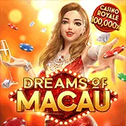 Hỗ trợ và nguồn lực cho người chơi
