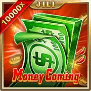 Giải thưởng nền tảng cá cược tốt nhất