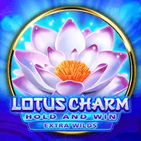 Giao dịch an toàn 997bet