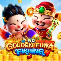 Tính năng bảo mật của ứng dụng 997bet