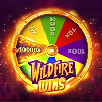 Hỗ trợ khách hàng 24/7 997bet