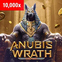 Khắc phục sự cố tải ứng dụng 997bet
