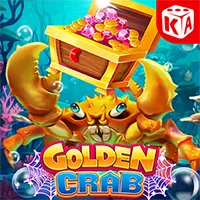 Hình ảnh minh họa khái niệm cookie và cách chúng hoạt động trên thiết bị của người dùng