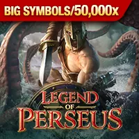 Tải 997bet cho iOS