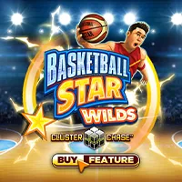 Luật chơi Baccarat tại 997Bet