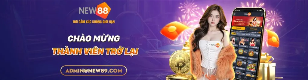 Hướng dẫn tải ứng dụng 997bet