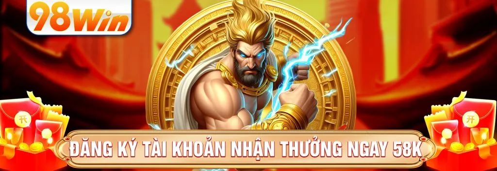 Đánh giá trò chơi mới nhất 997bet