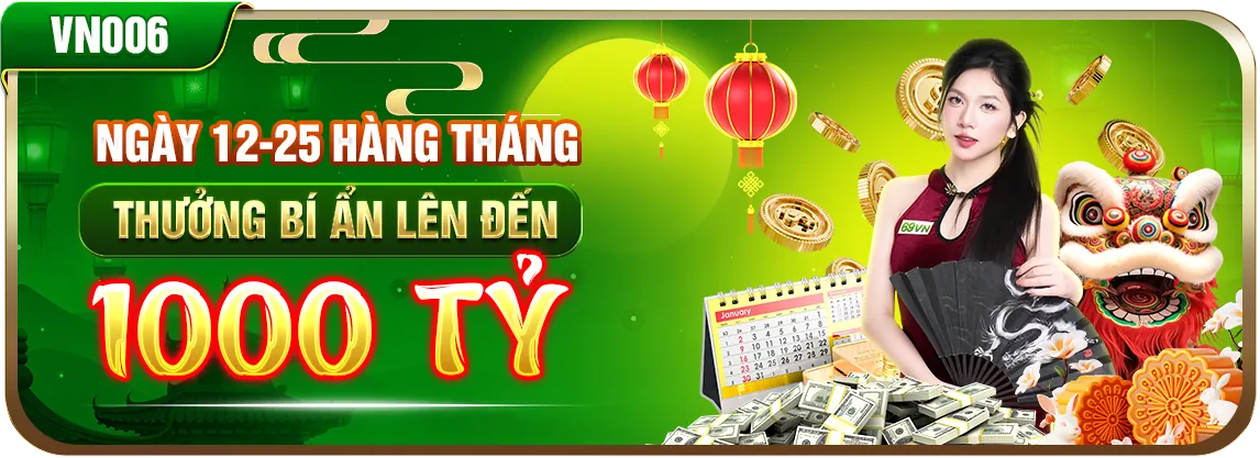 Banner kêu gọi hành động: Tải 997bet và tham gia ngay